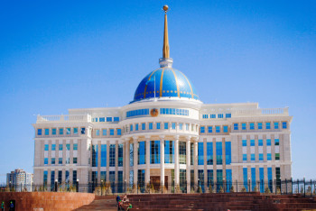 Фотография к новости: Президент обнародует 29 июня меры по повышению уровня защиты здоровья граждан