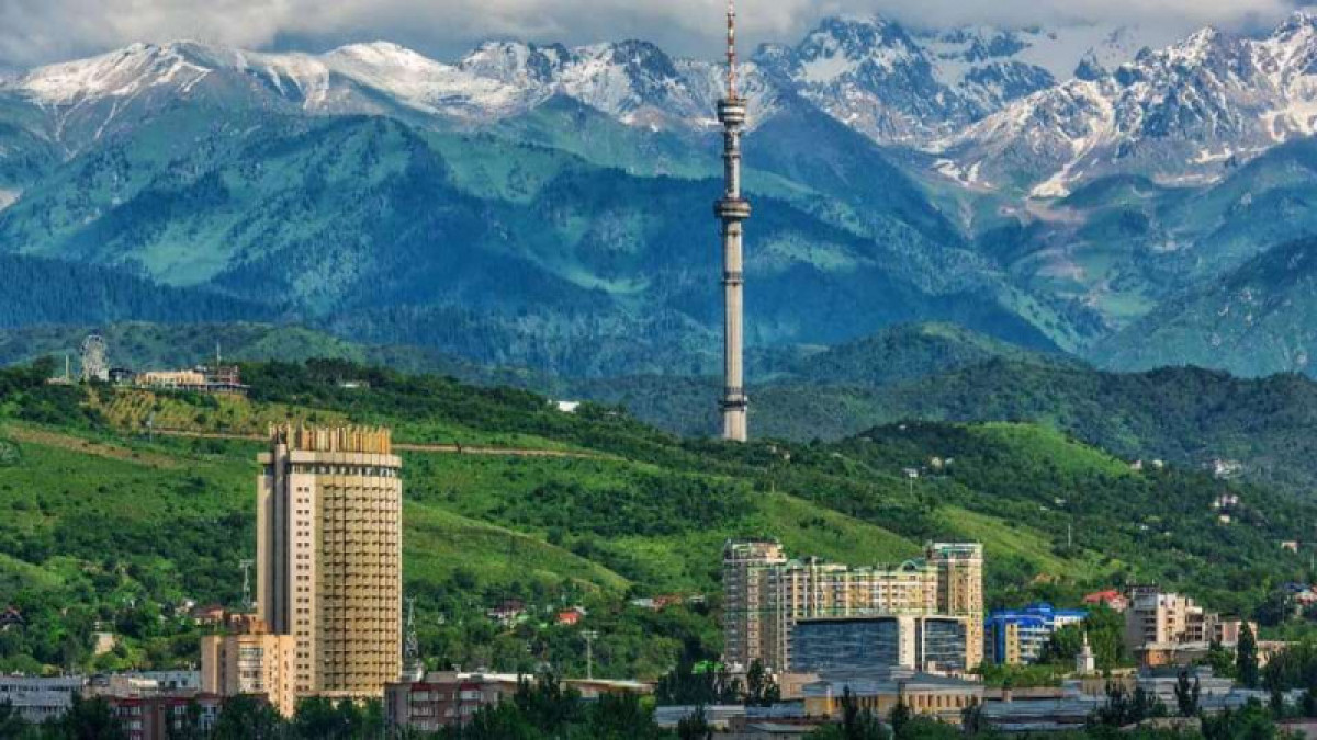 Максима Золотухина