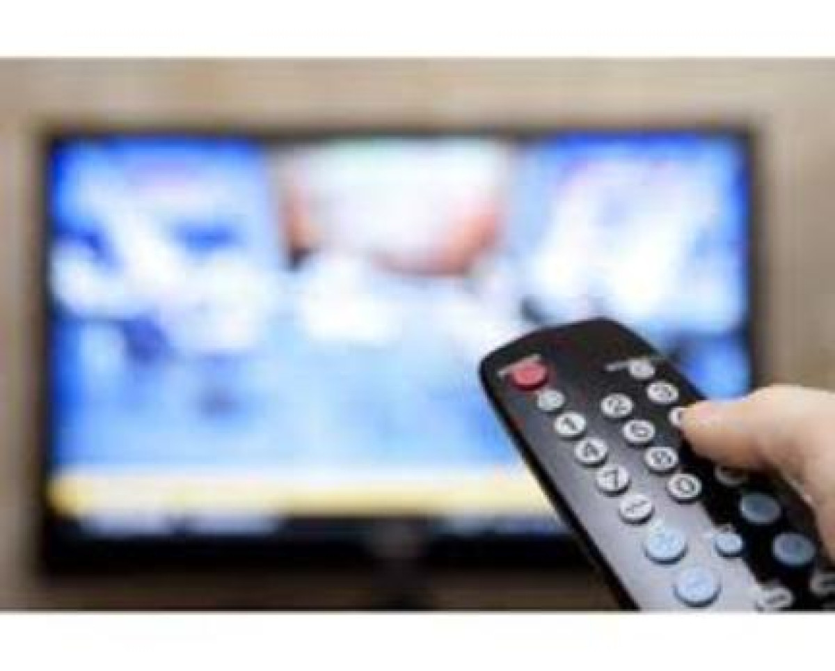 Иллюстративное: КазИнформ