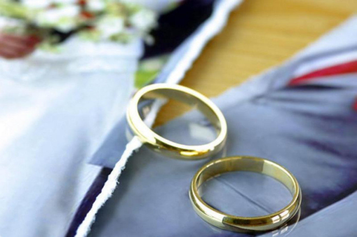 Иллюстративное: КазИнформ