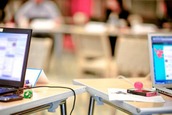 Фотография к новости: Единый портал государственных СМИ запустят в Казахстане