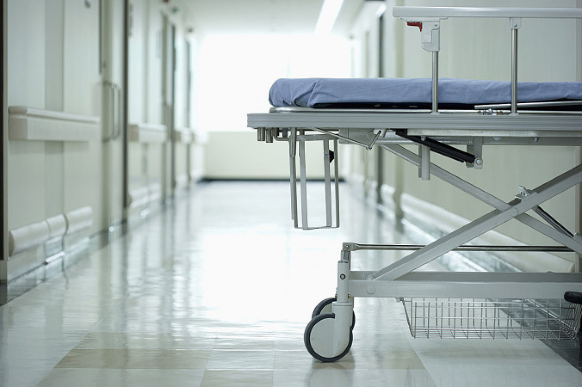 cheboksary.sm-news.ru