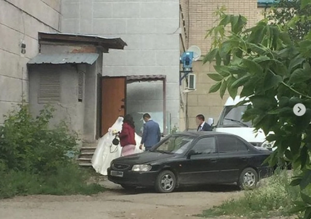пресс-служба ДП СКО
