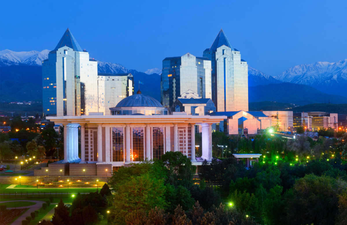 Максима Золотухина