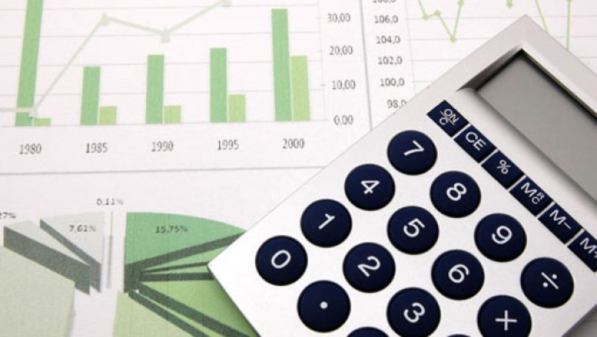 иллюстративное