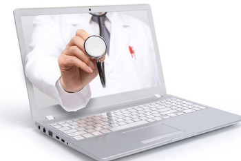 Новый сервис телемедицины запущен в Казахстане