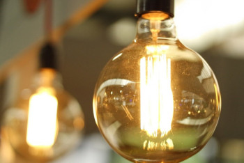 Фотография к новости: Предельные тарифы на свет изменят в Казахстане с 1 июля