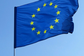 Фотография к новости: Казахстан не попал в список стран для открытия границ Евросоюза