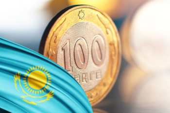 Фотография к новости: Интеграционный прагматизм Казахстана выверен временем — Санат Кушкумбаев