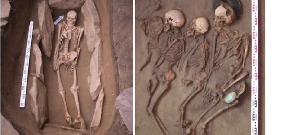 кадр из видео