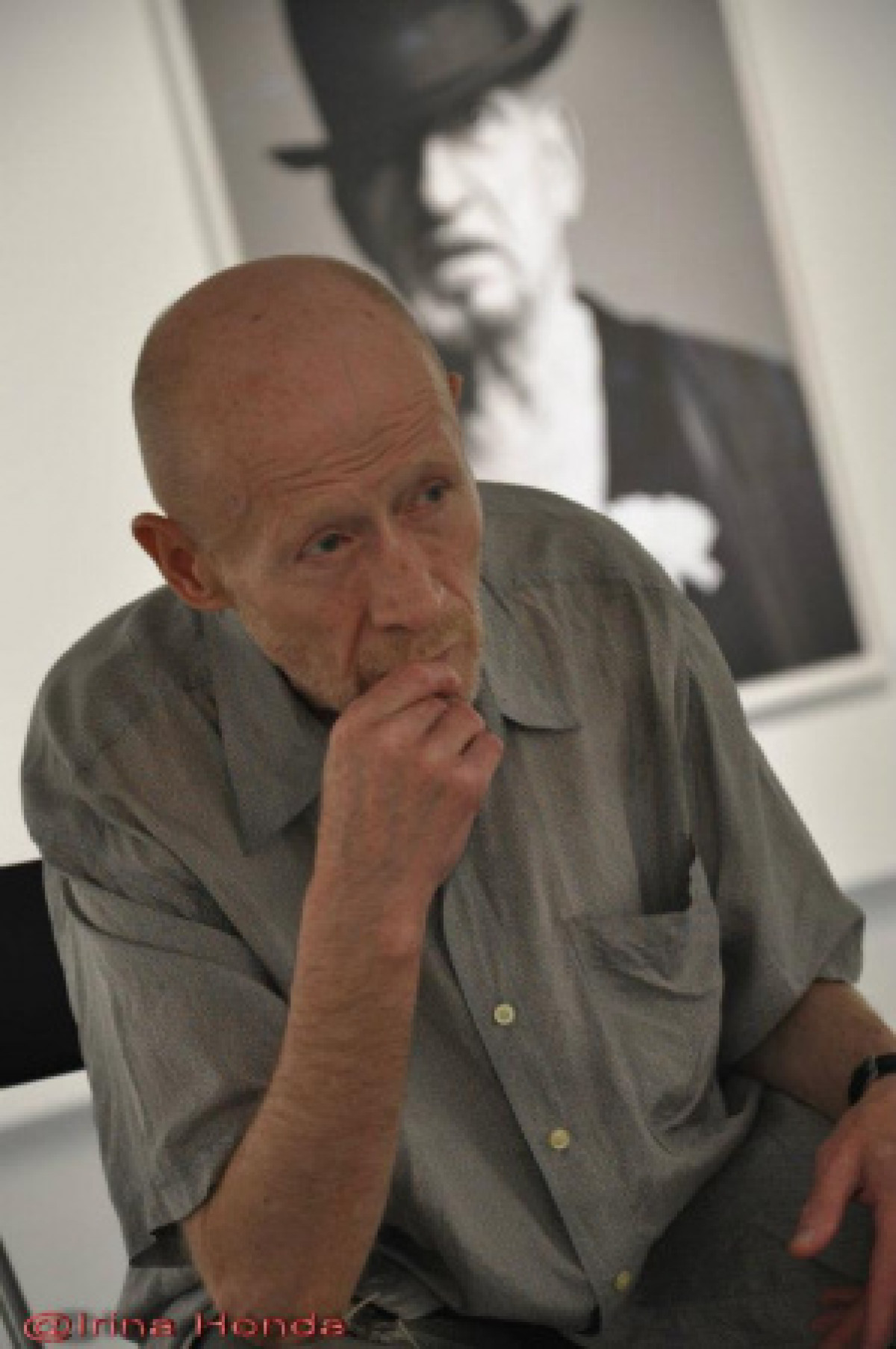 facebook.com/hondairina