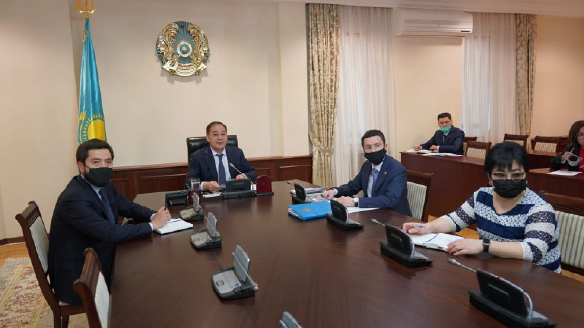 facebook.com/Ералы Тоғжанов