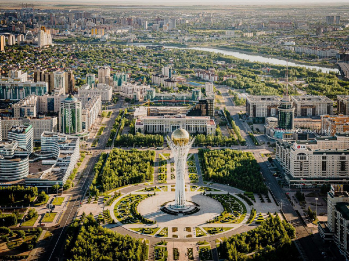 astana.gov.kz