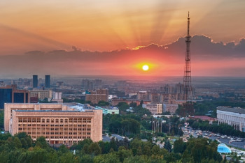 Фотография к новости: АСП получателям в третьем квартале продлят автоматически – акимат Алматы