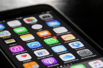 Фотография к новости: Автором фейка о разработке вакцины на материалах крови Елбасы заинтересовались компетентные органы