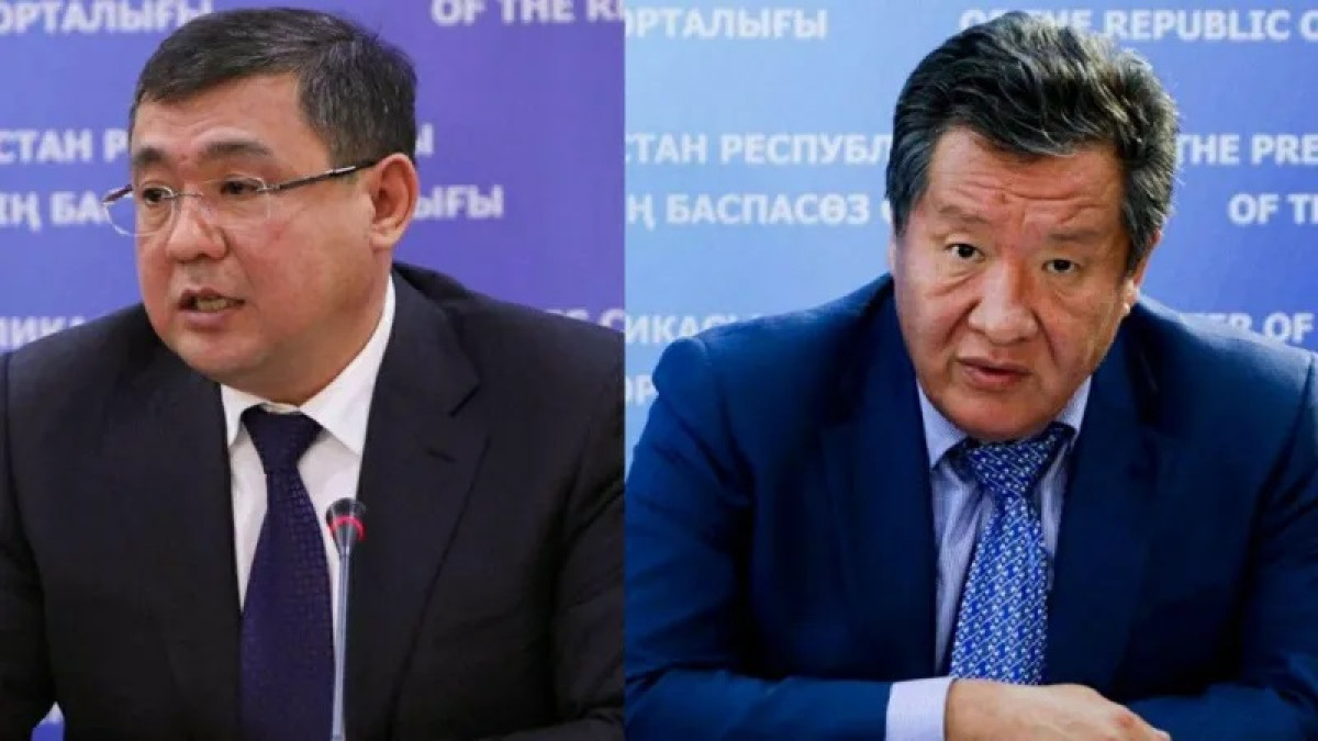 из открытых источников