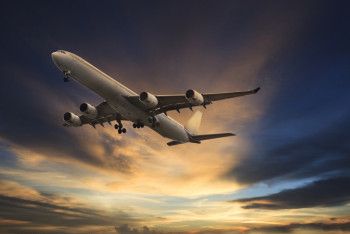 Фотография к новости: Казахстанцам временно запретили въезд в Турцию