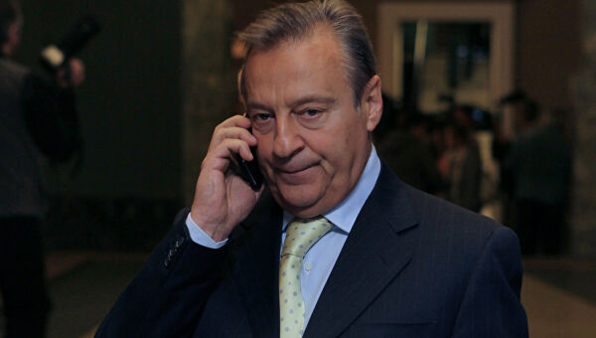 РИА Новости