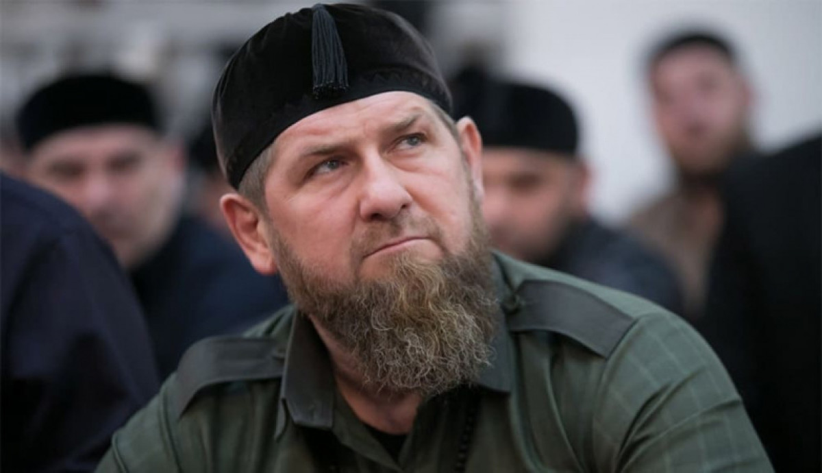 из открытых источников 