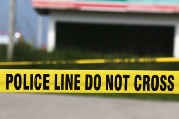 Фотография к новости: Четыре человека погибли в результате стрельбы в Чикаго