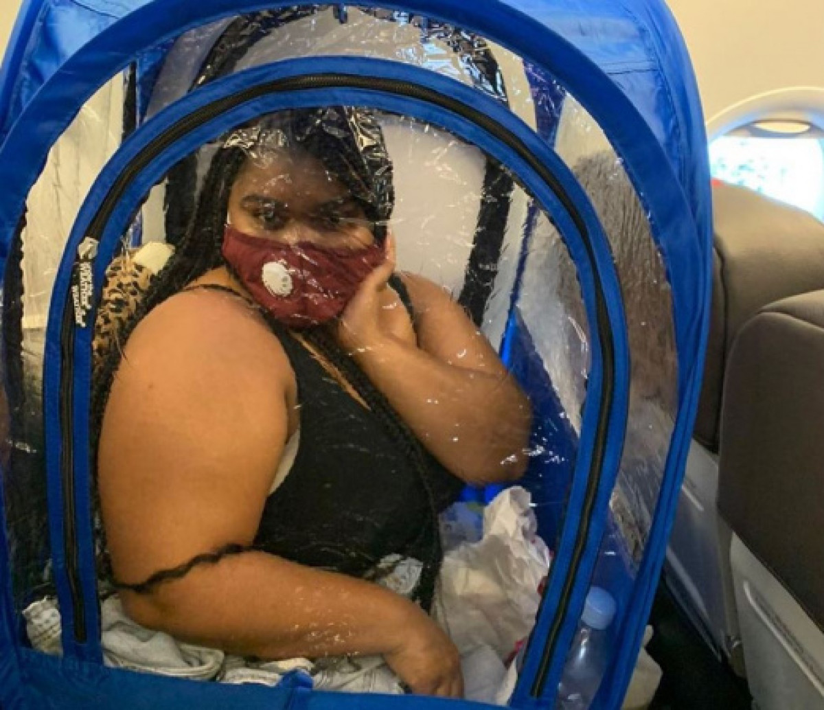 instagram_passengershaming