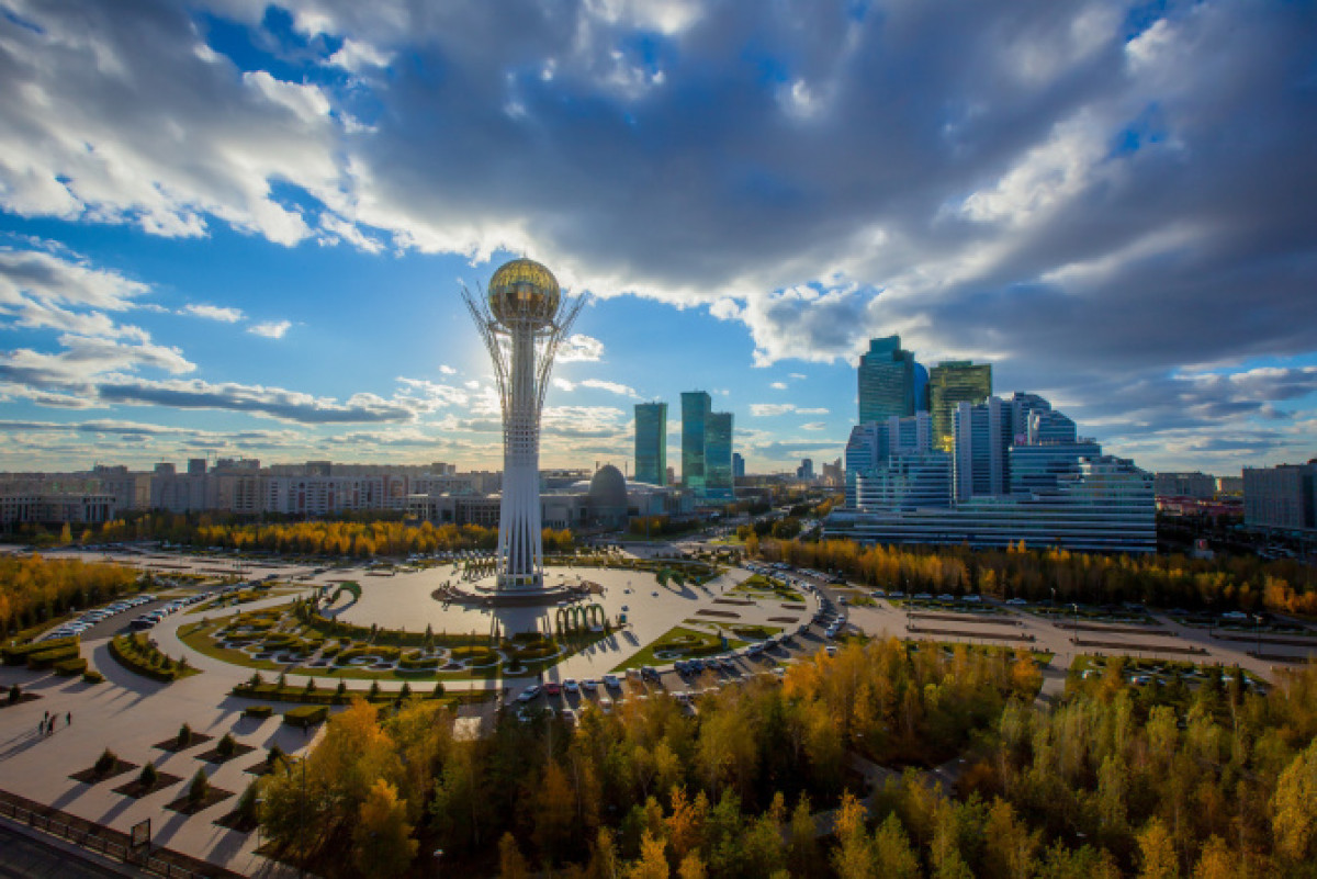 astana.gov.kz