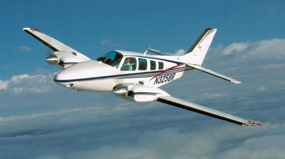 иллюстративное