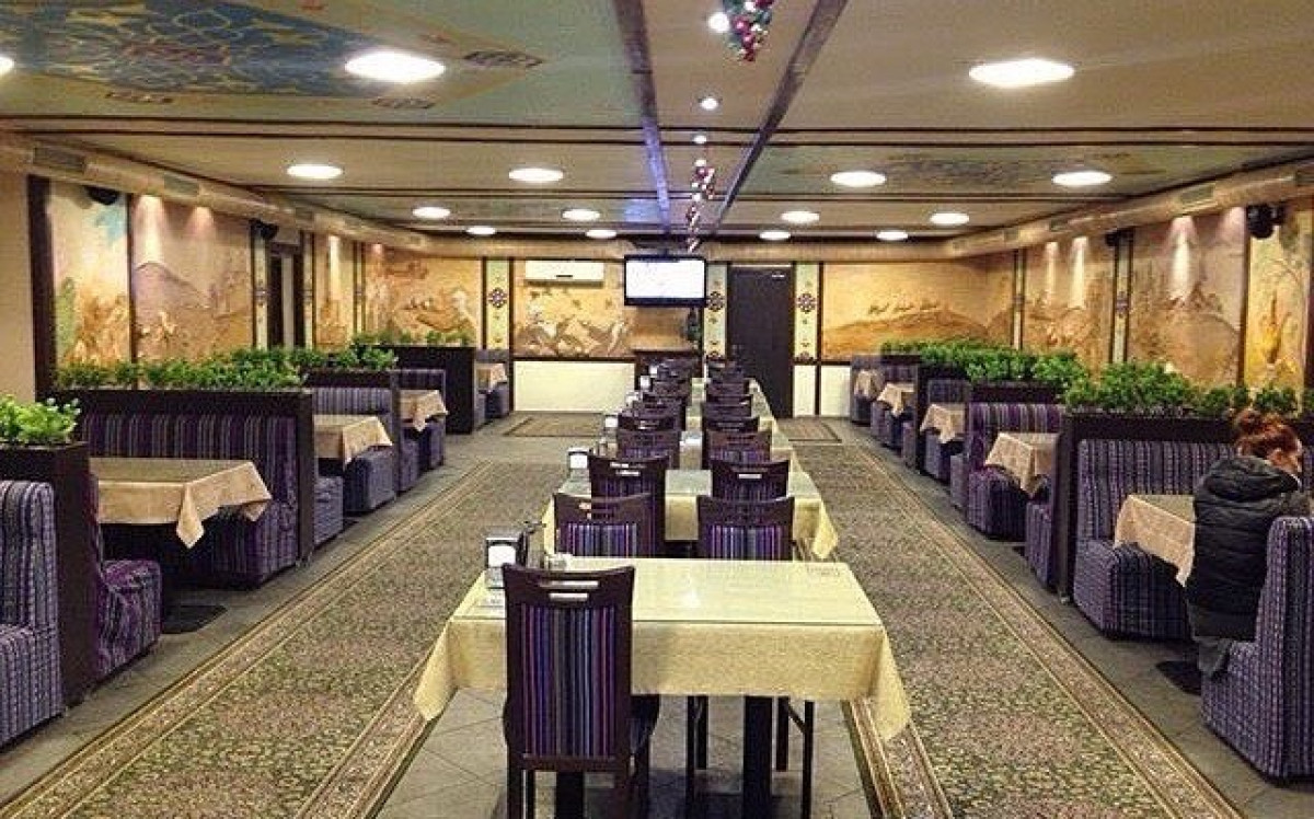 Более 700 предприятий наказали за несоблюдение саннорм в Алматы