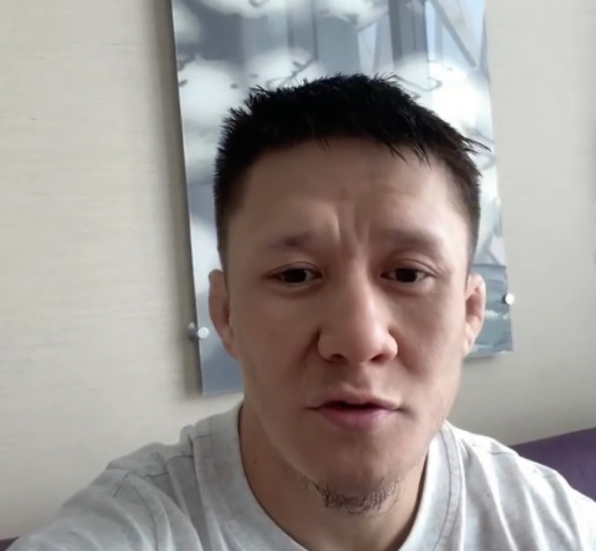 instagram.com/ufcrussia