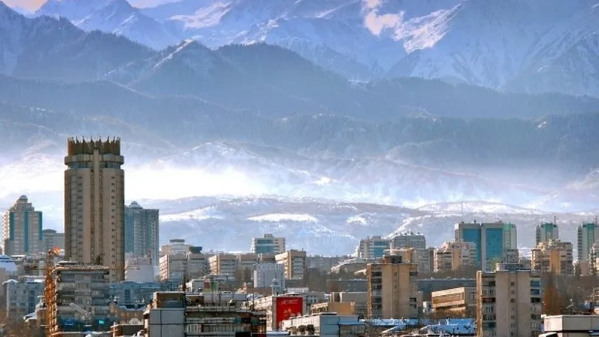 ©Максим Золотухин