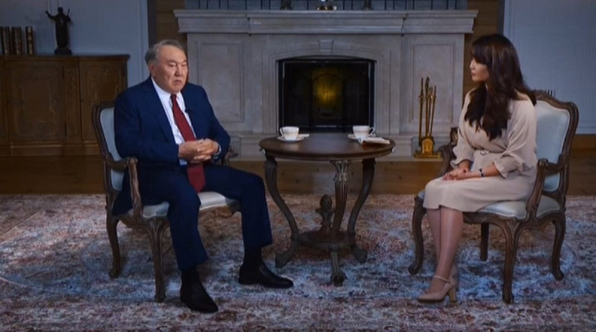 кадр из фильма