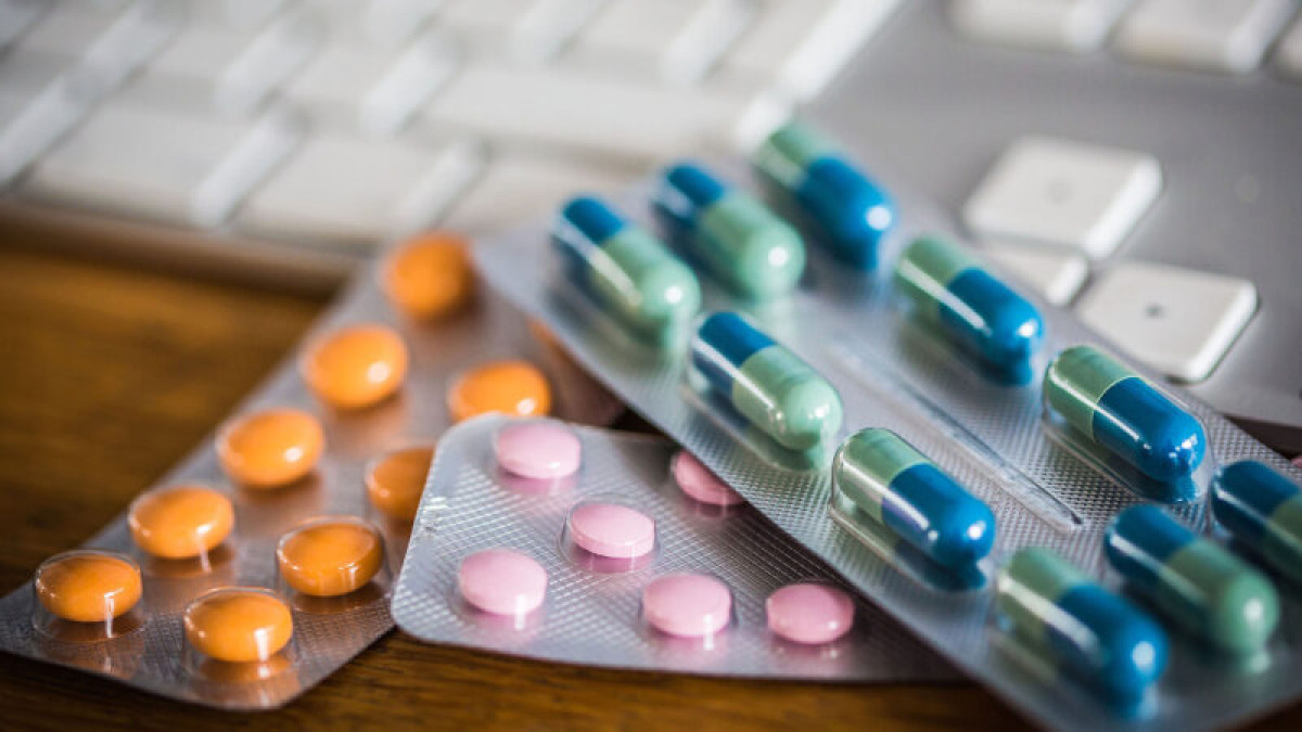 иллюстративное