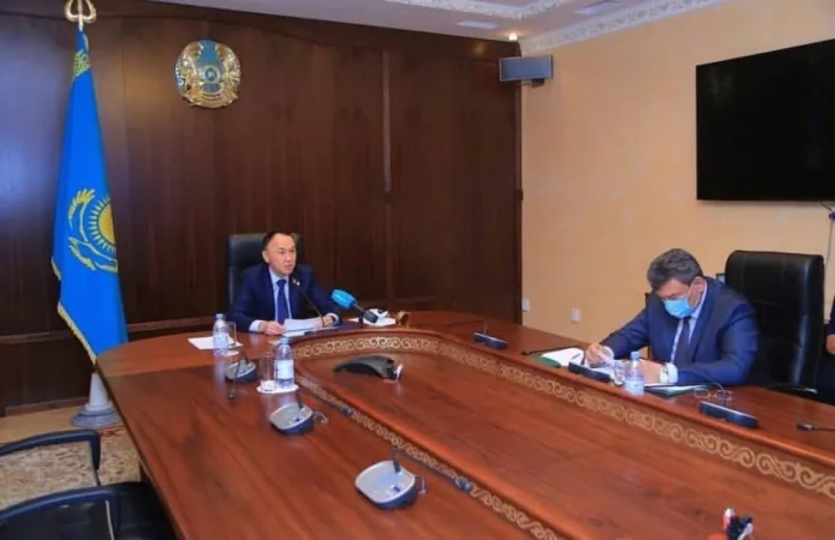 instagram.com/arkhimed_mukhambetov