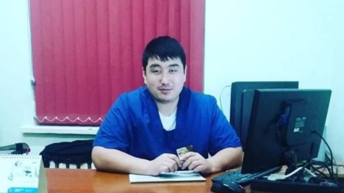 из социальных сетей