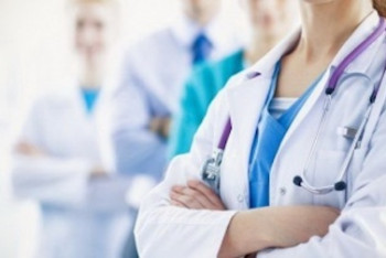 Частные клиники подключат к борьбе с COVID-19 в Казахстане