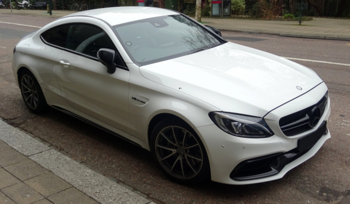 иллюстративное: publicdomainpictures.net