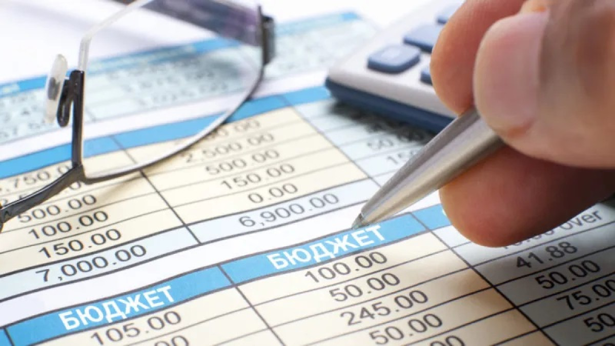 иллюстративное: zakon.kz