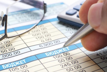 Фотография к новости: Локдаун в Нур-Султане. Бюджет недополучит свыше 60 миллиардов тенге