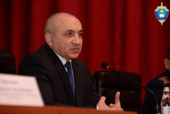 Спекулянты лекарствами выплатят штрафы до трех миллионов тенге