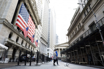 Фотография к новости: США сообщили генсеку ООН о выходе из ВОЗ