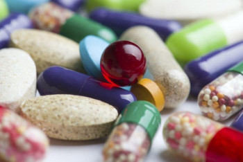 Фотография к новости: Лекарства в качестве гуманитарной помощи от Катара не поступали - "СК-Фармация"