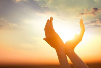 Фотография к новости: Жара ожидается на большей части Казахстана 9 июля