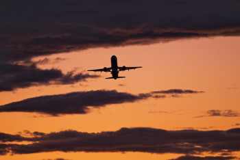 Фотография к новости: Самолет наркоторговцев с американским номером сбили над Венесуэлой