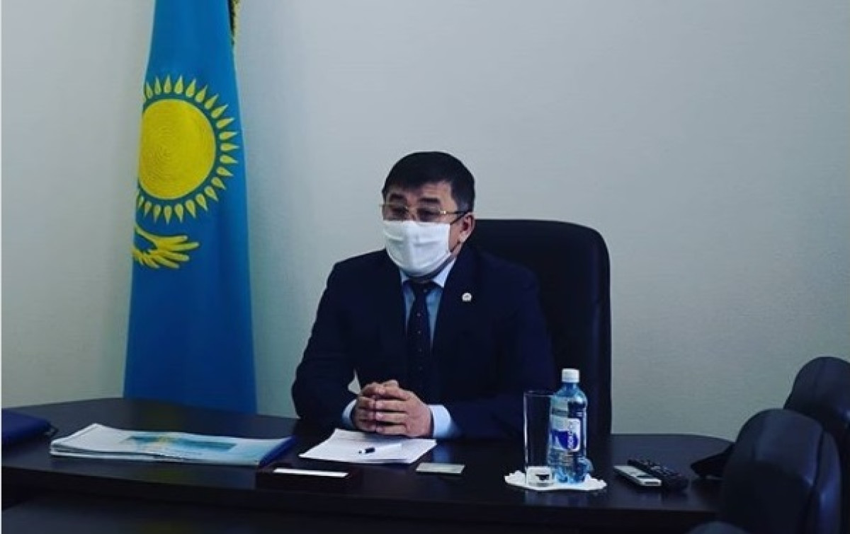 instagram.com/akhmetov_ka