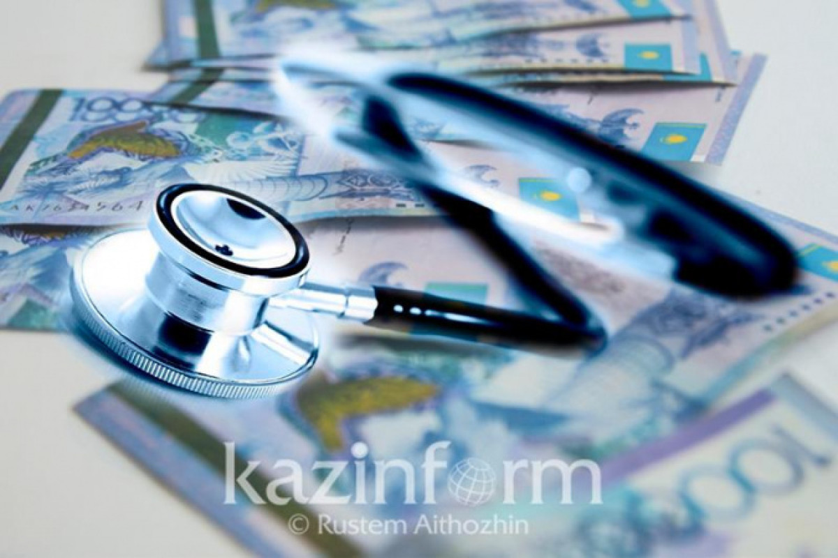 иллюстративное: inform.kz