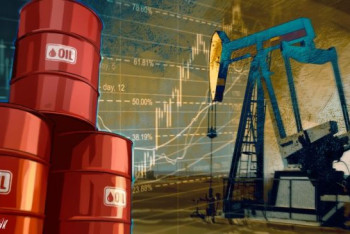 Фотография к новости: Аналитики ожидают подорожания нефти до 150 долларов за баррель