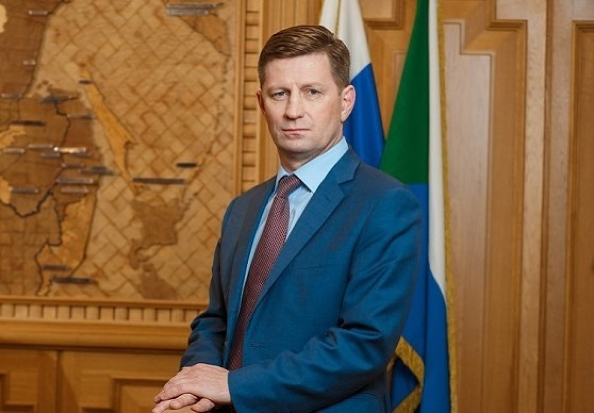 из открытых источников 