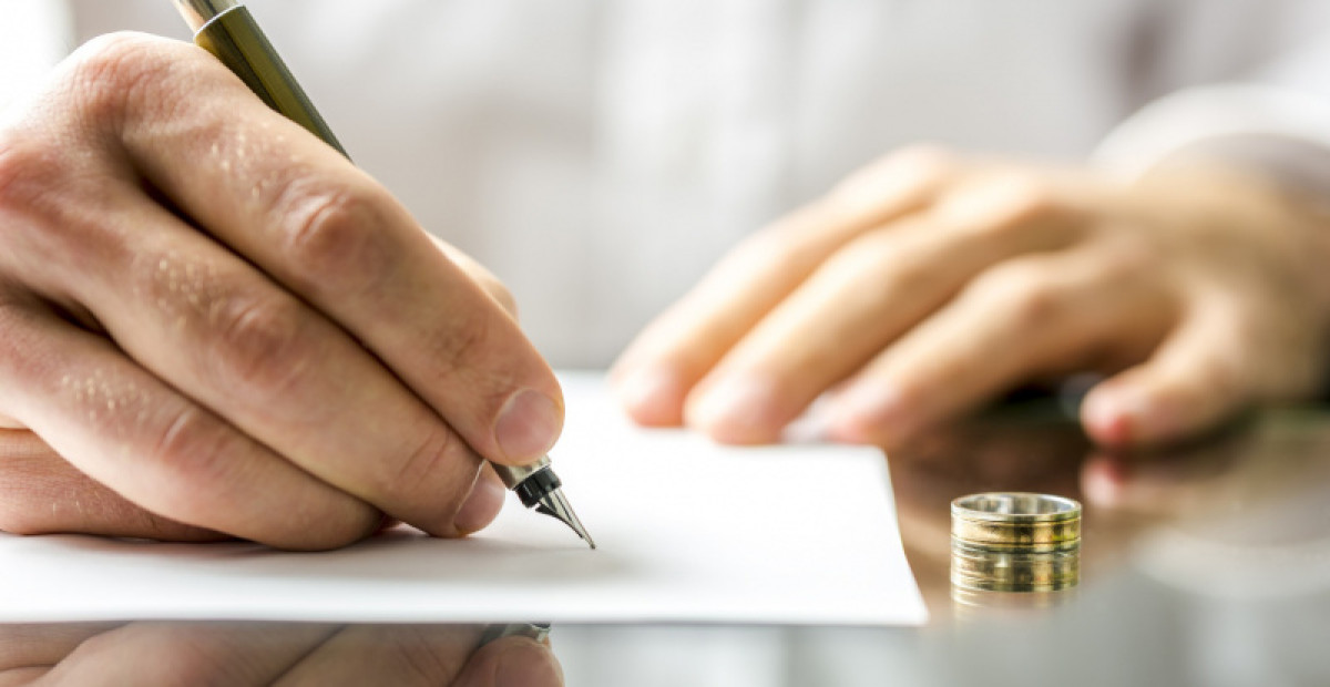 Взыскание алиментов теперь в приоритете у казахстанских судоисполнителей