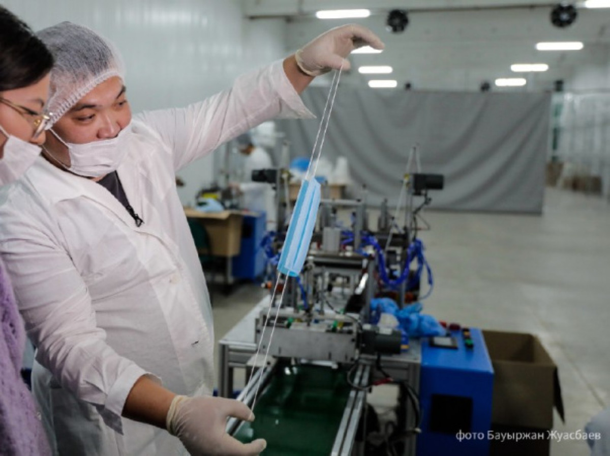 miid/Бауыржан Жуасбаев