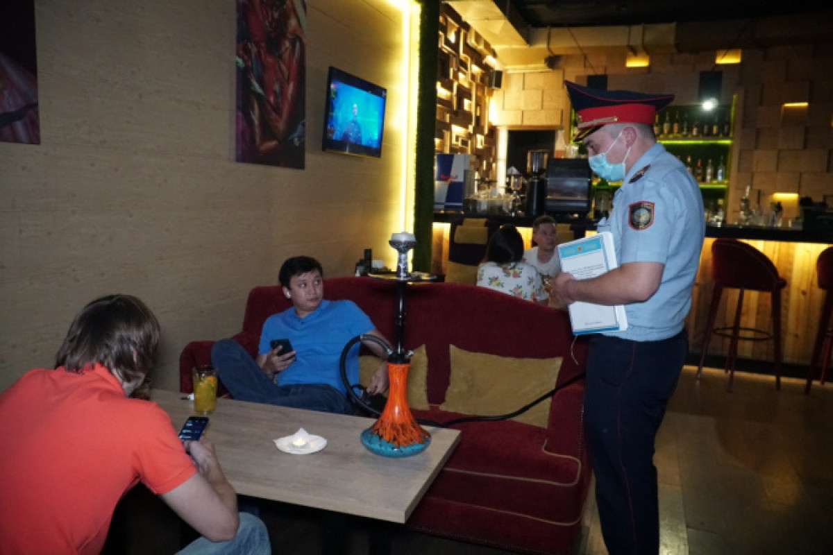 astana.gov.kz